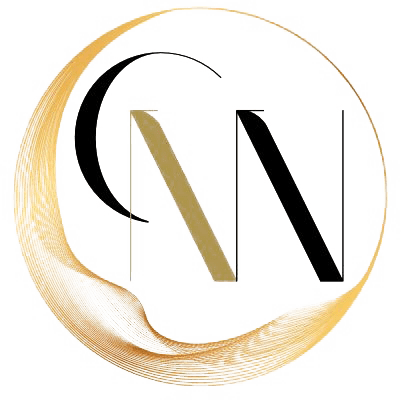 Creative Nails & Spa Weston